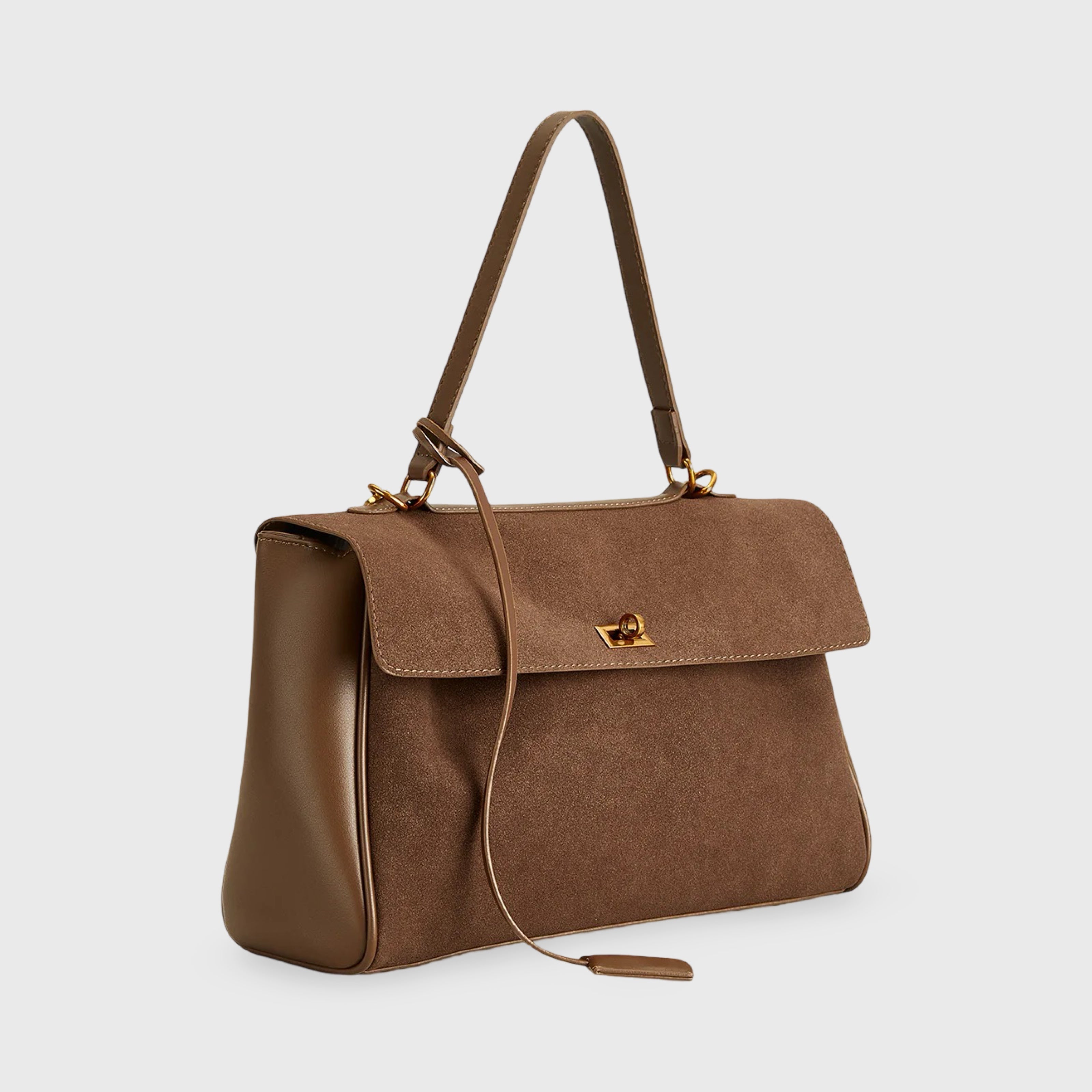 Novaya | Ciara Bag