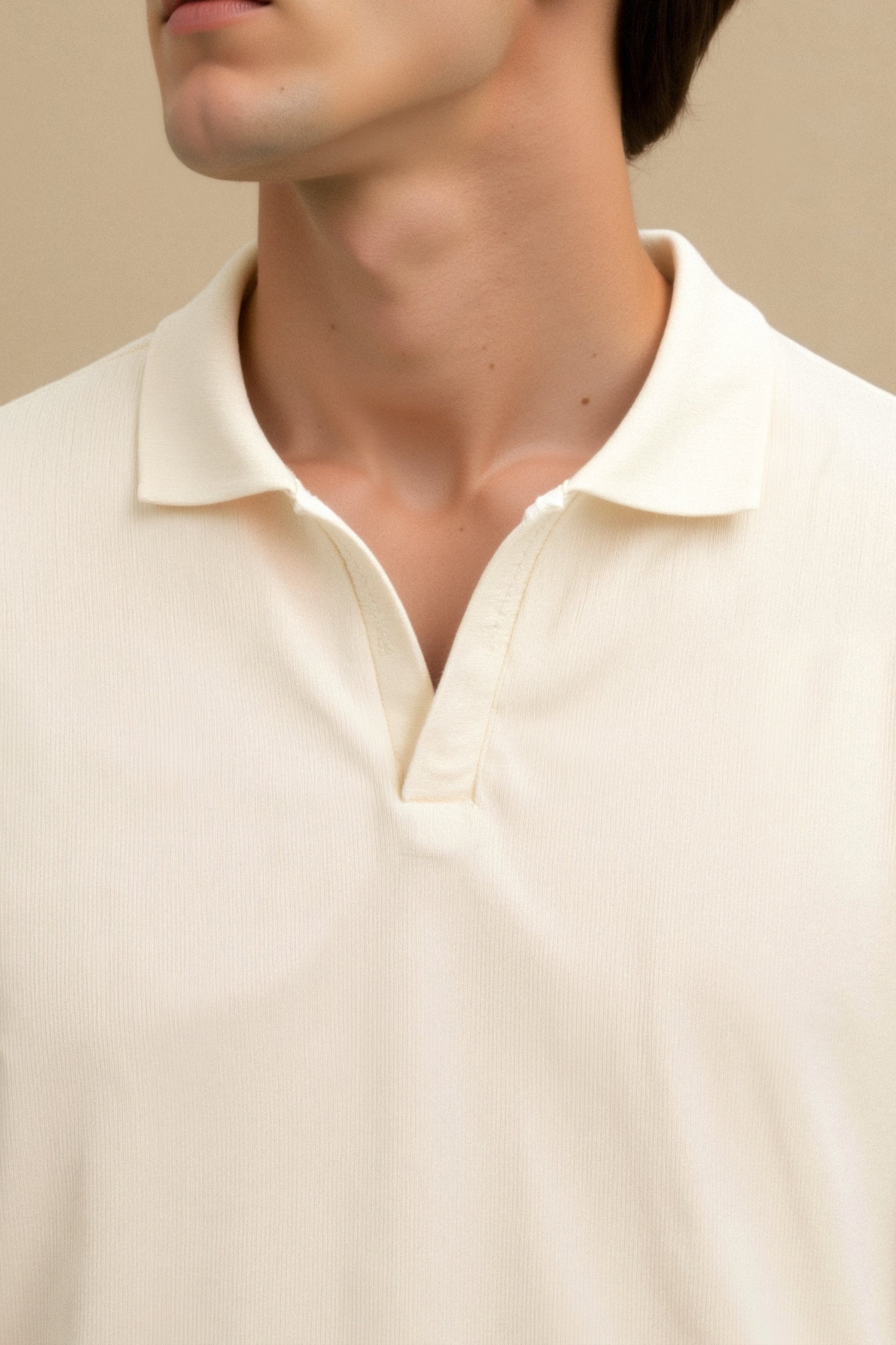 Novaya | Heritage Polo