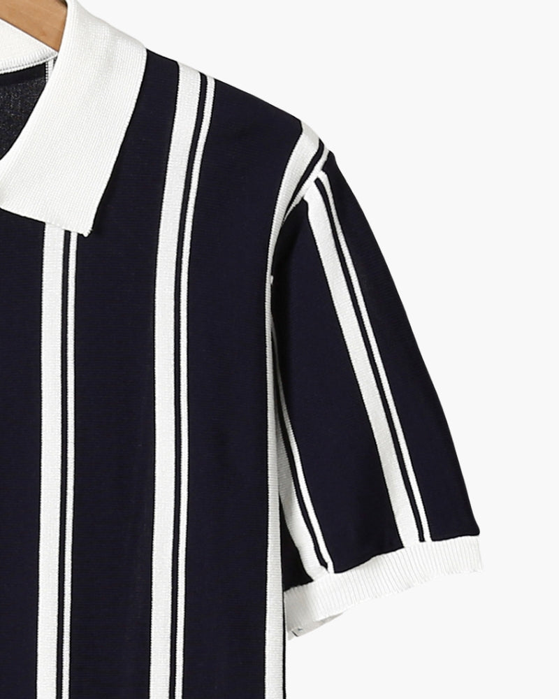 Novaya | Horizon Half-Zip