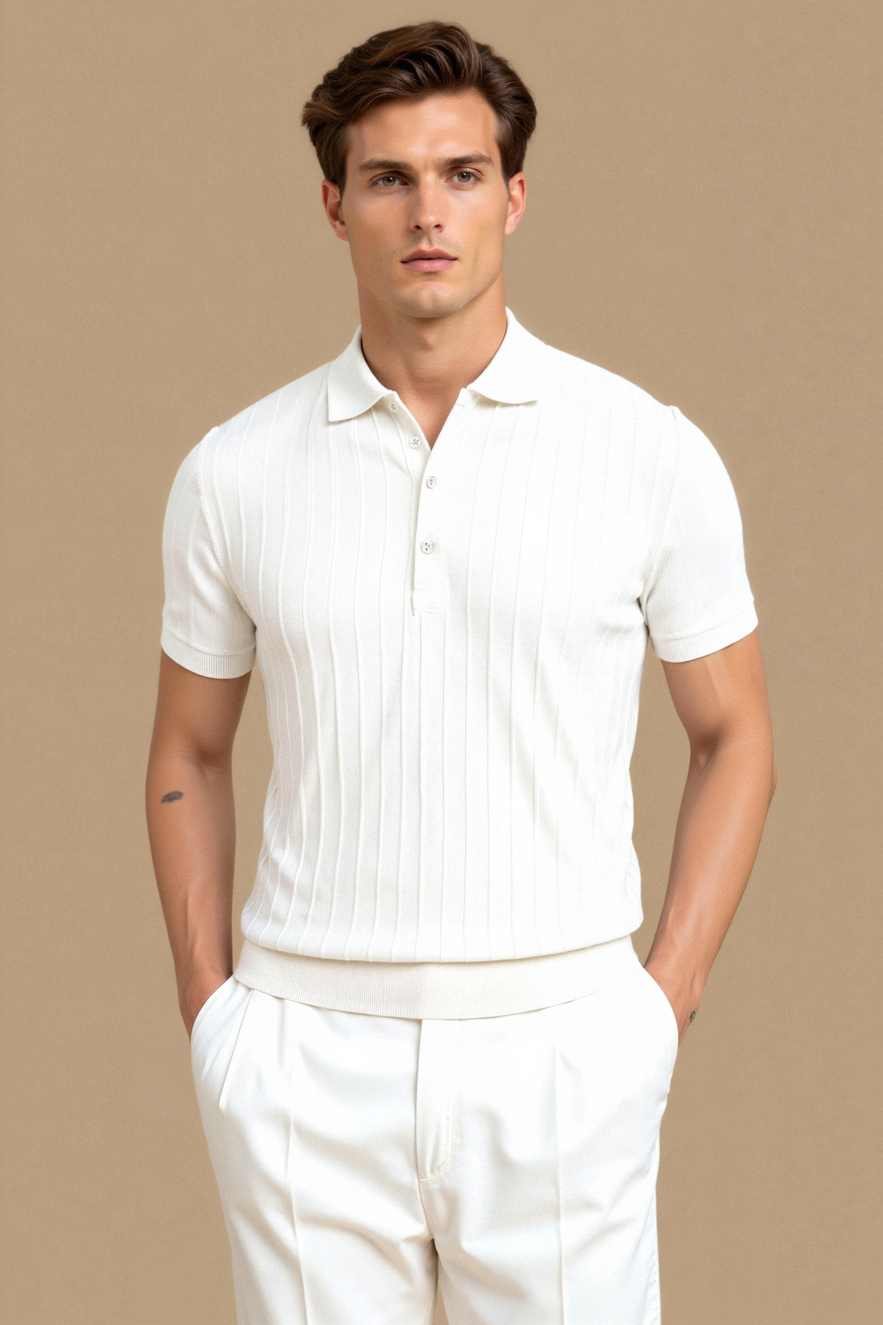 Novaya | Horizon Polo
