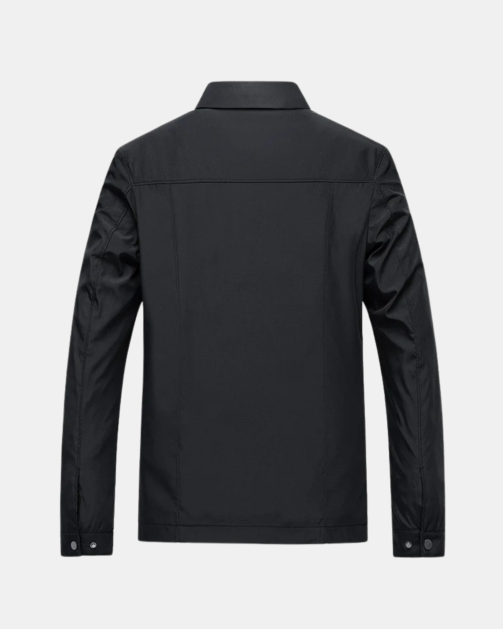 Novaya | Liam Jacket