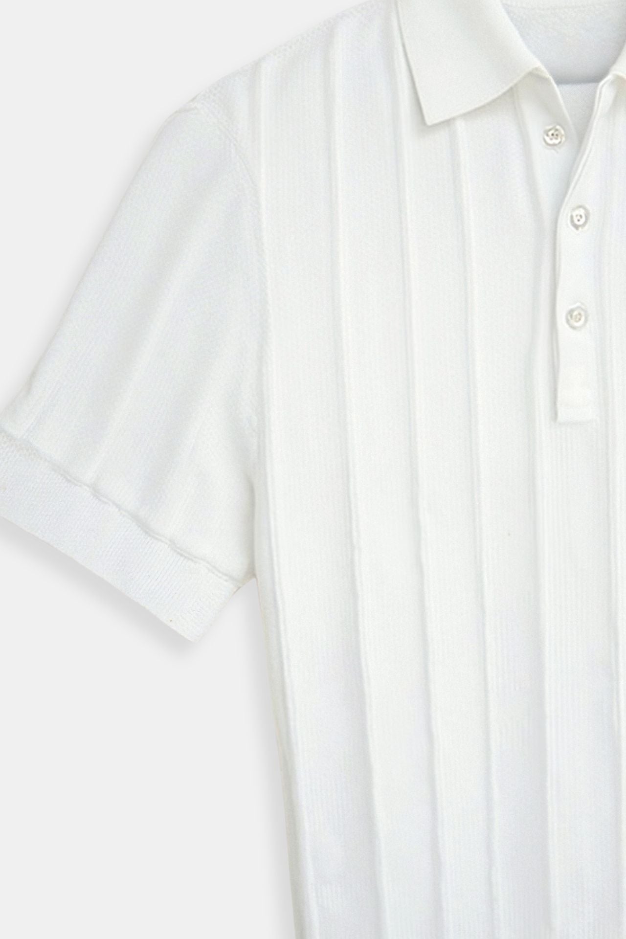 Novaya | Horizon Polo