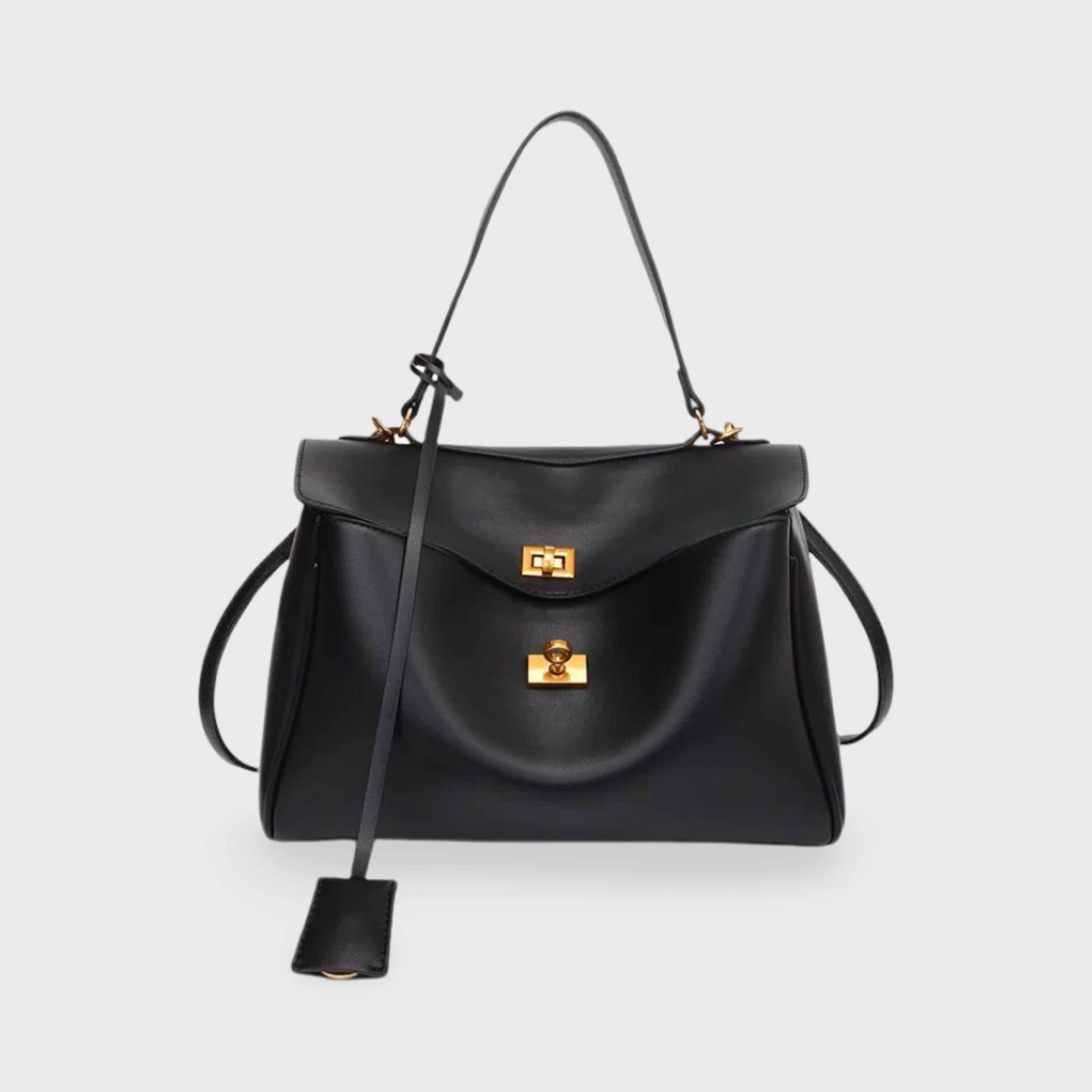 Novaya | Ciara Vegan Bag