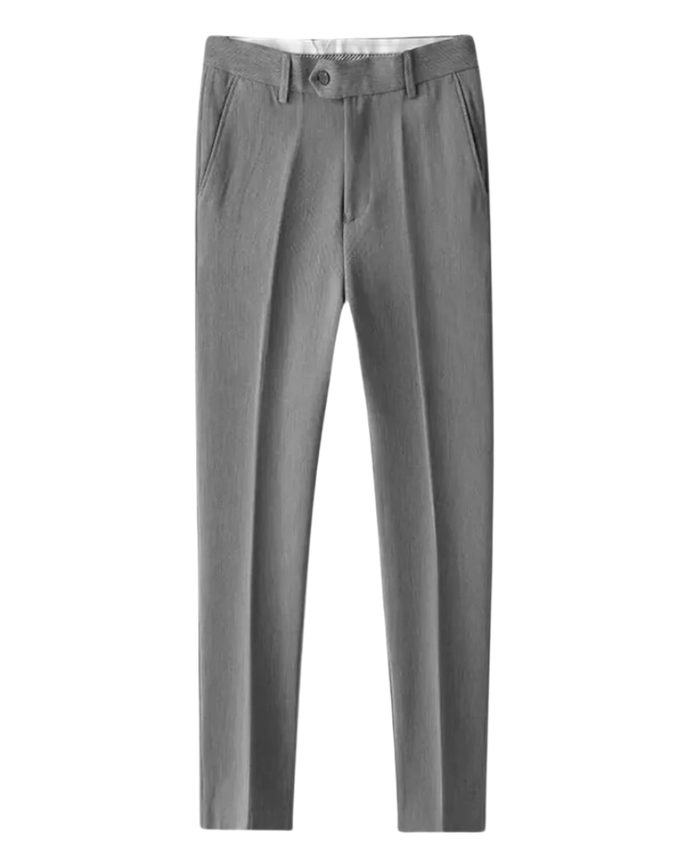 Novaya | Evening Pantalon