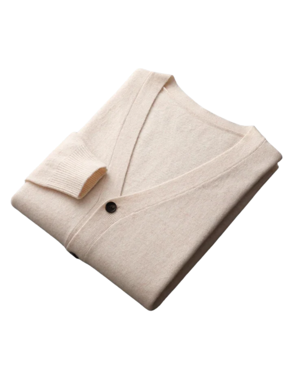 Novaya | Sebastian Cardigan