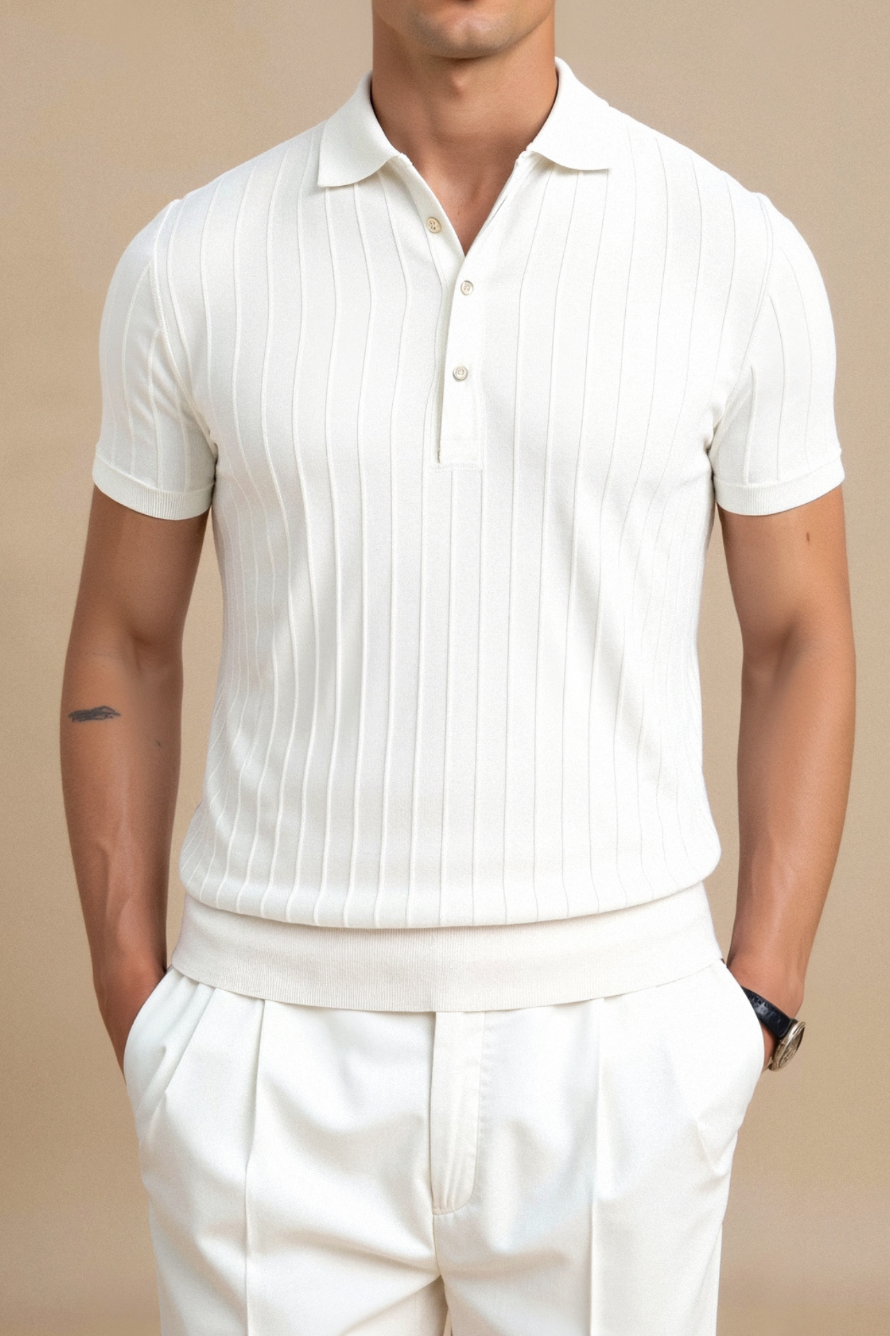 Novaya | Horizon Polo