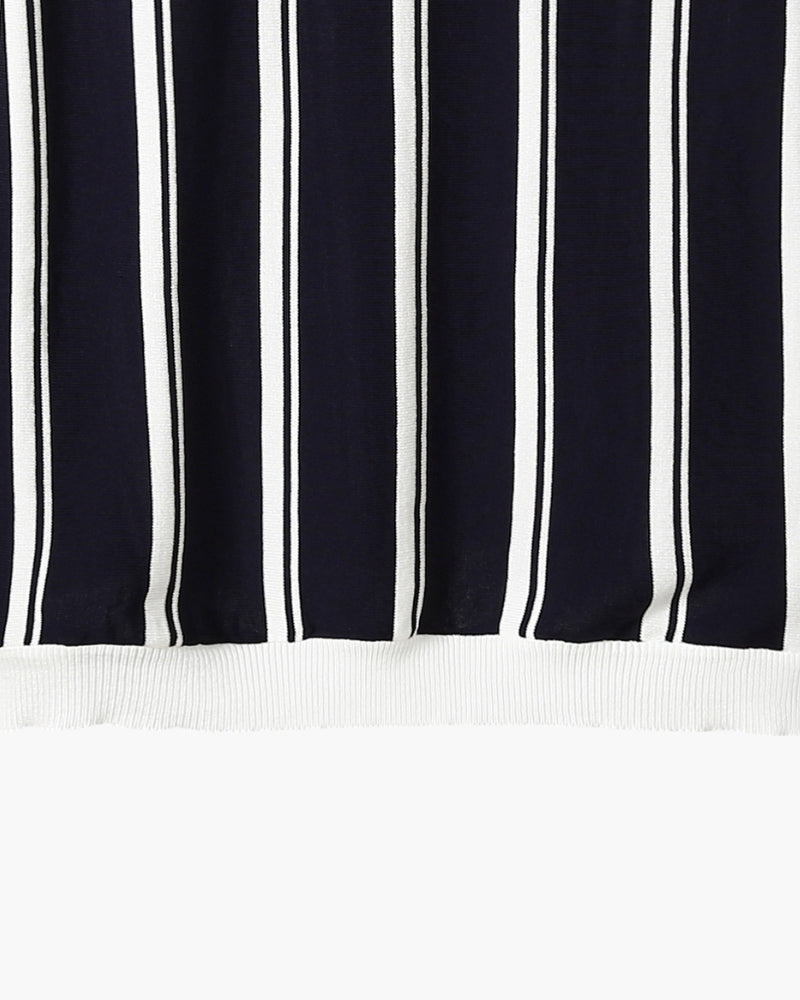 Novaya | Horizon Half-Zip