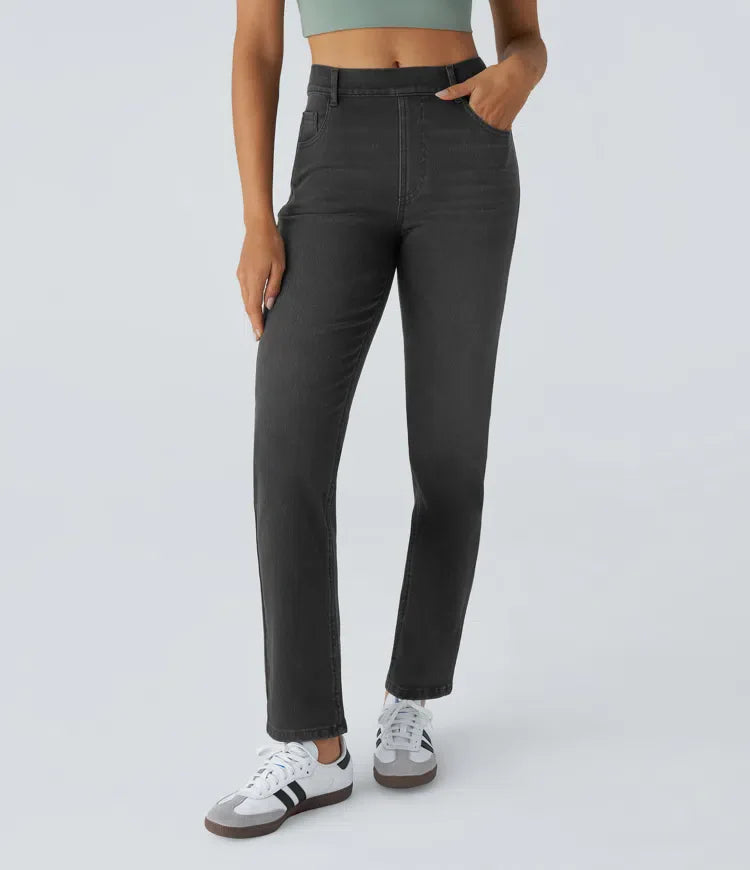 Novaya | Florence Trousers