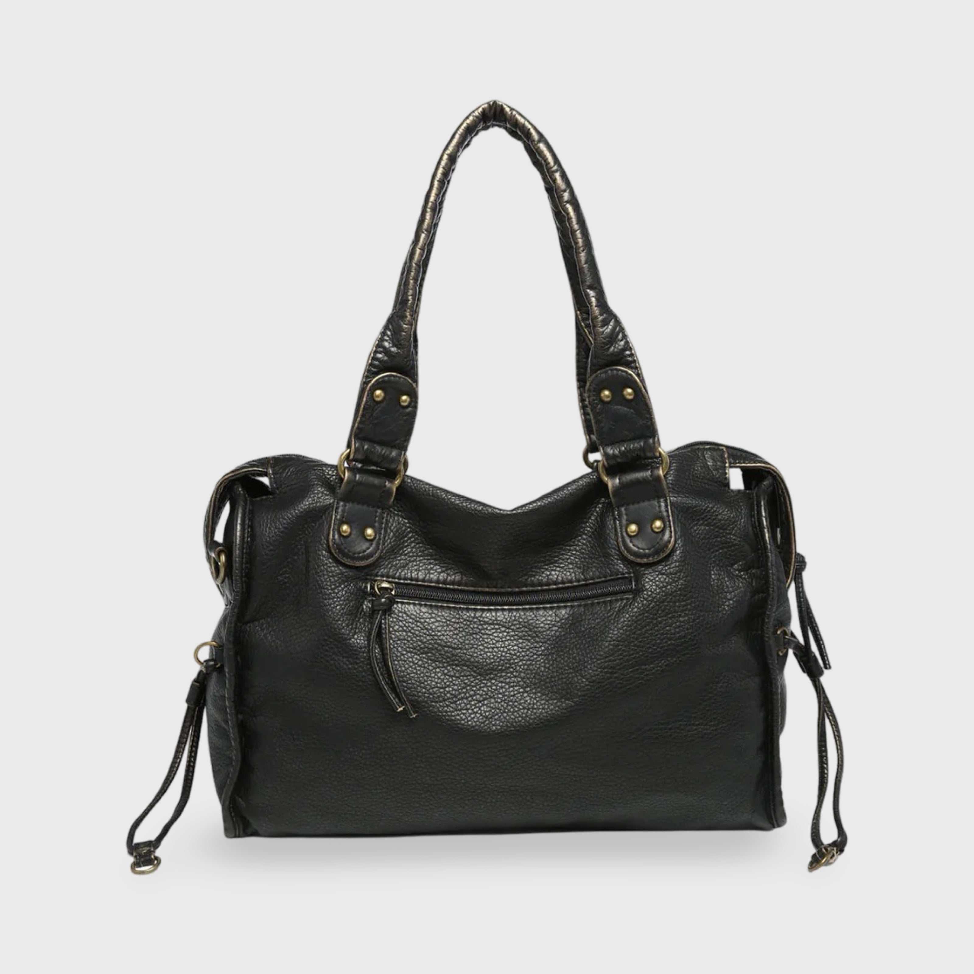 Novaya | Eleanor Bag