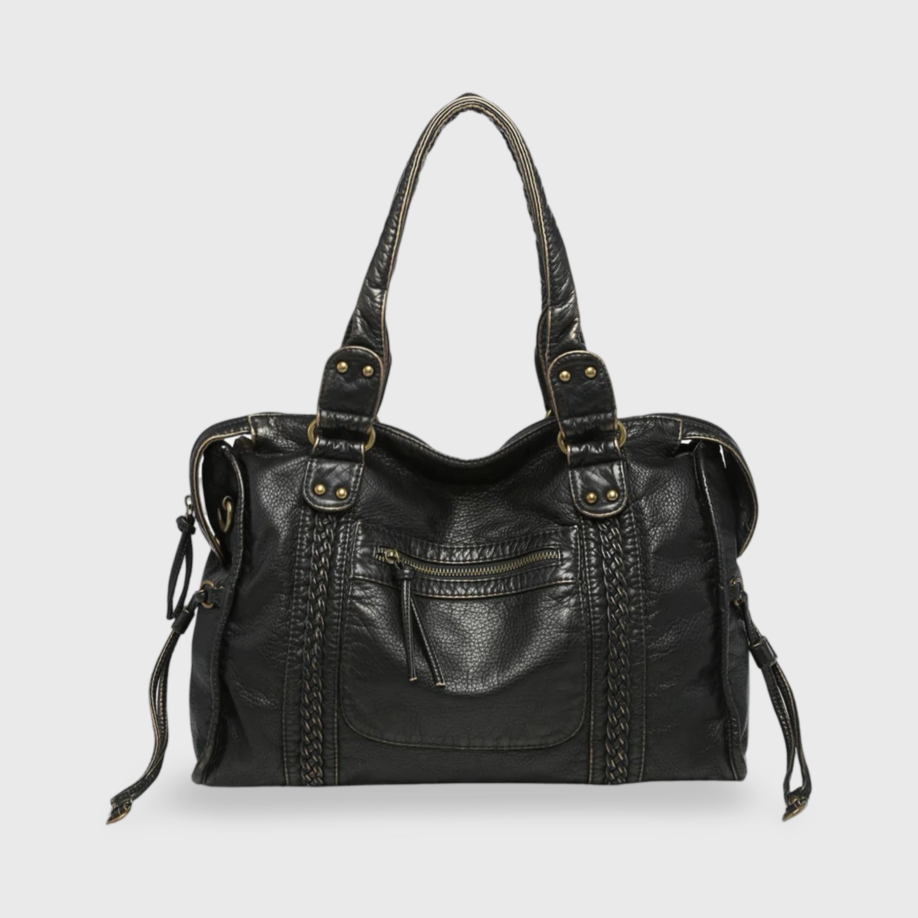 Novaya | Eleanor Bag