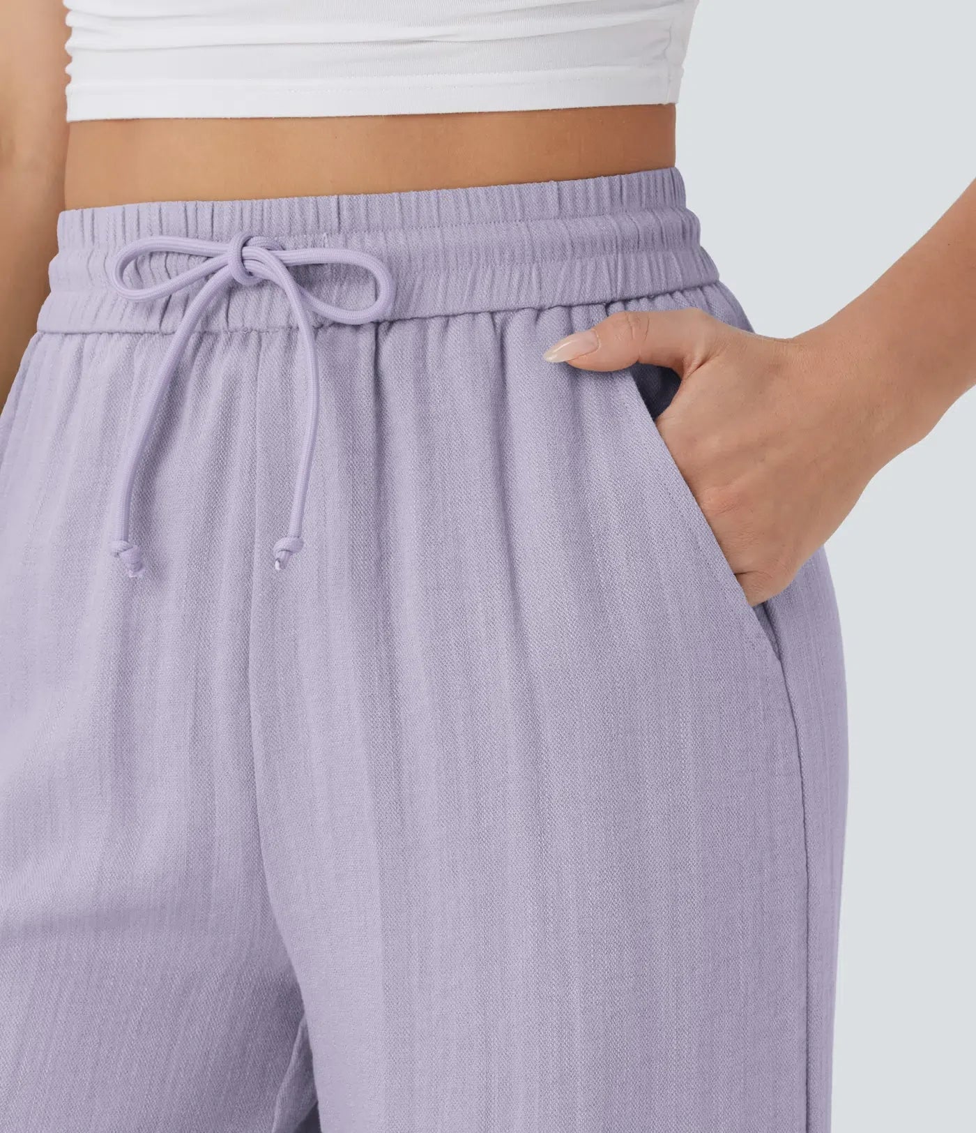 Novaya | Lisa Trousers