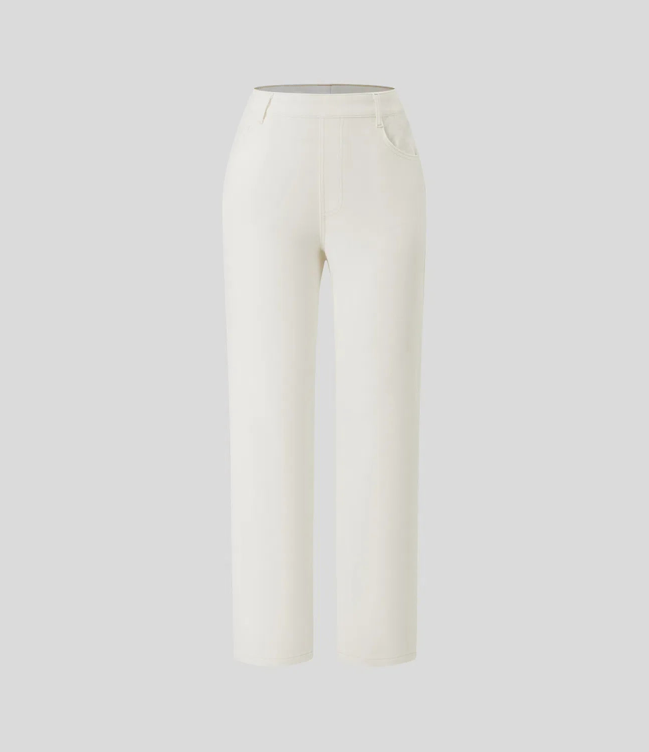 Novaya | Florence Trousers
