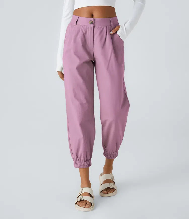 Novaya | Marianne Trousers
