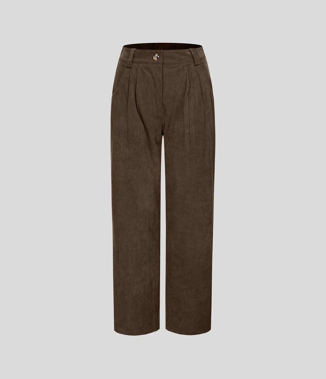 Novaya | Annette Trousers
