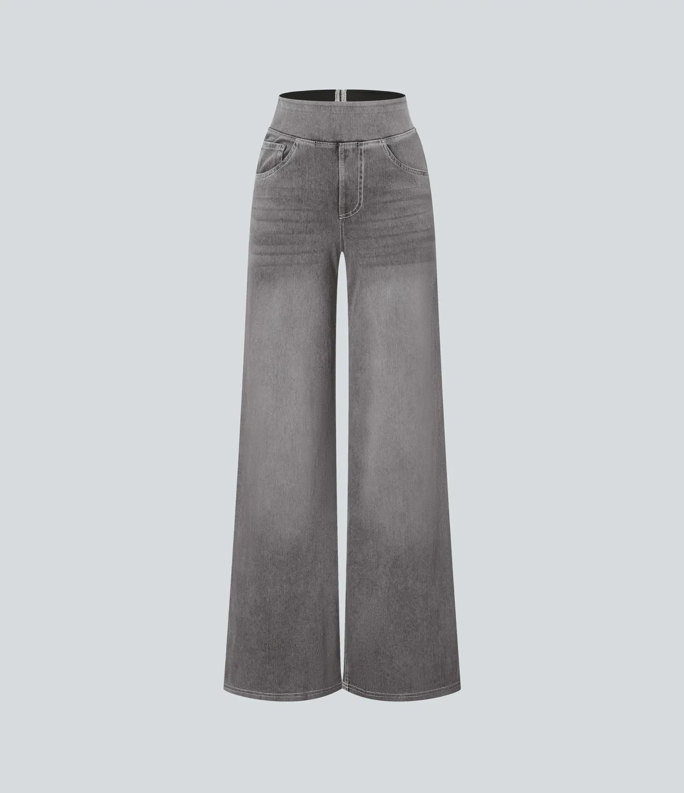 Novaya | Anna Trousers
