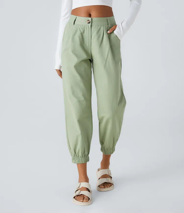 Novaya | Marianne Trousers