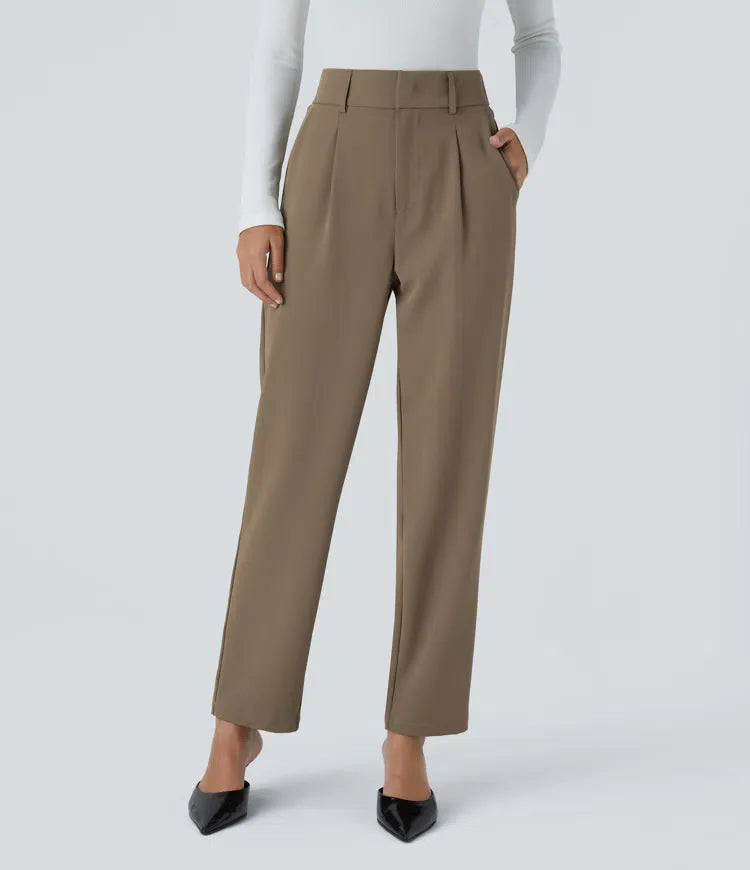 Novaya | Megan Trousers