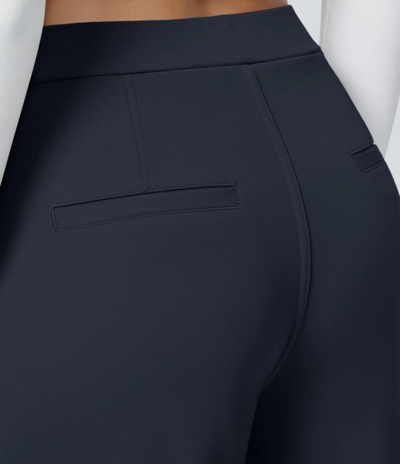 Novaya | Eleanor Jeans