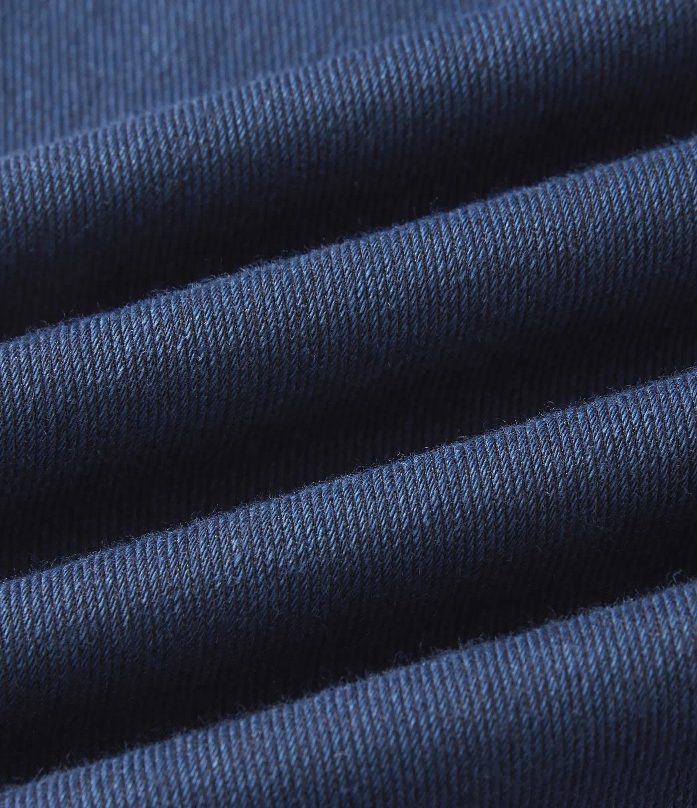 Novaya | Isabella Trousers