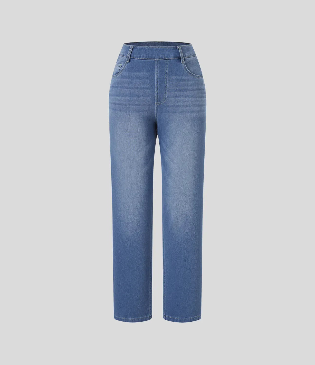 Novaya | Florence Trousers