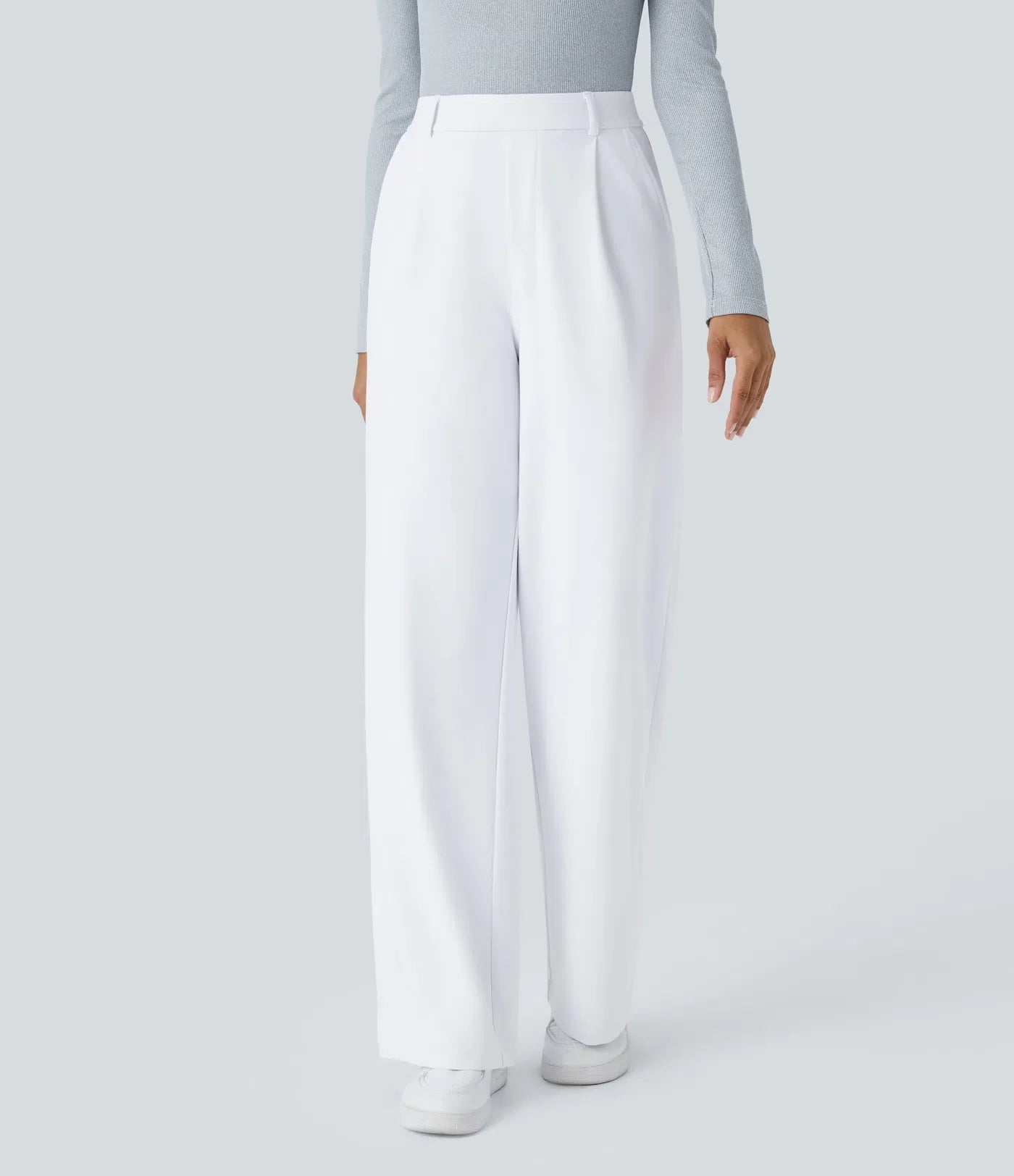 Novaya | Eleanor Jeans