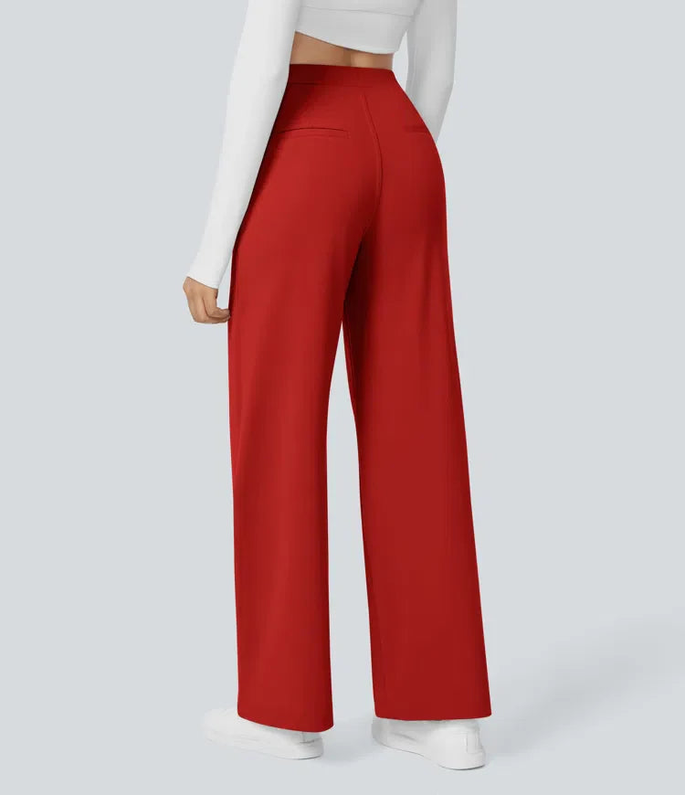 Novaya | Eleanor Jeans