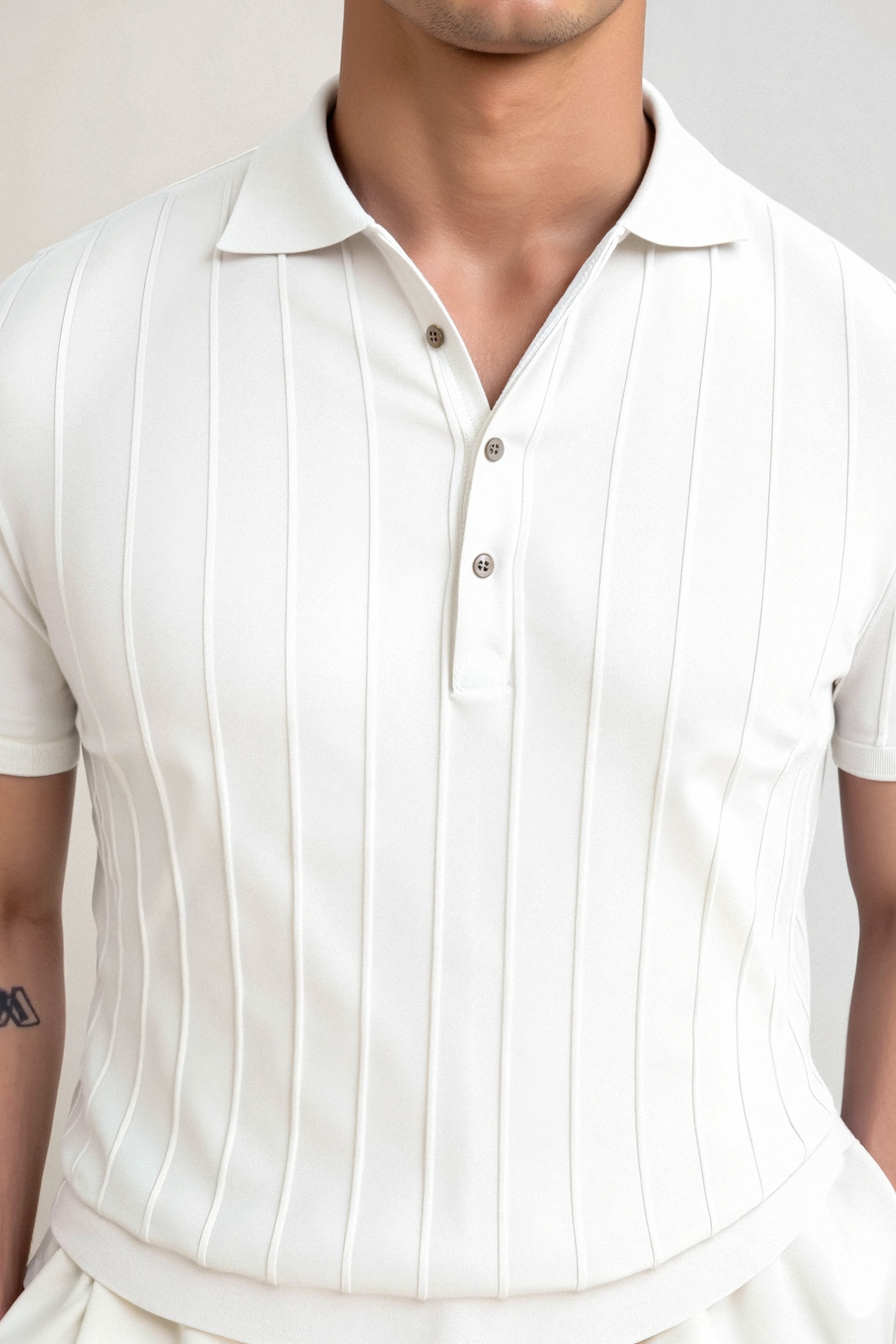 Novaya | Horizon Polo