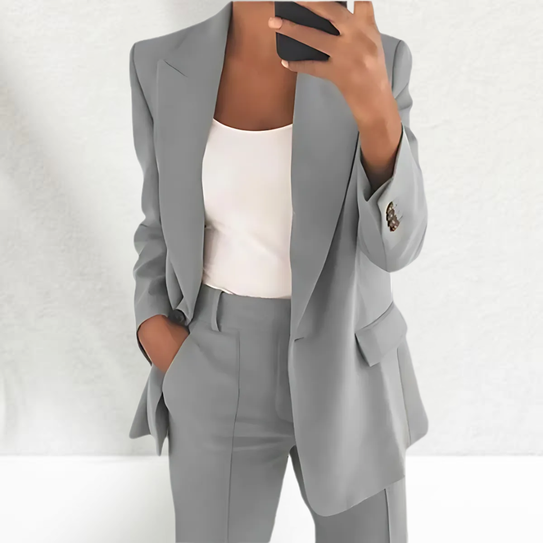 Novaya | Adriana Set