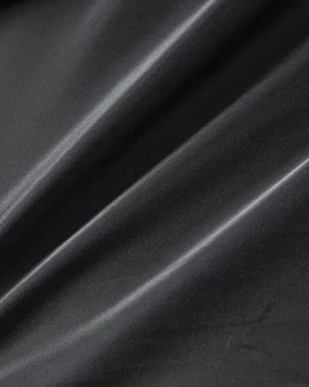 Novaya | Alexander Winterjacket