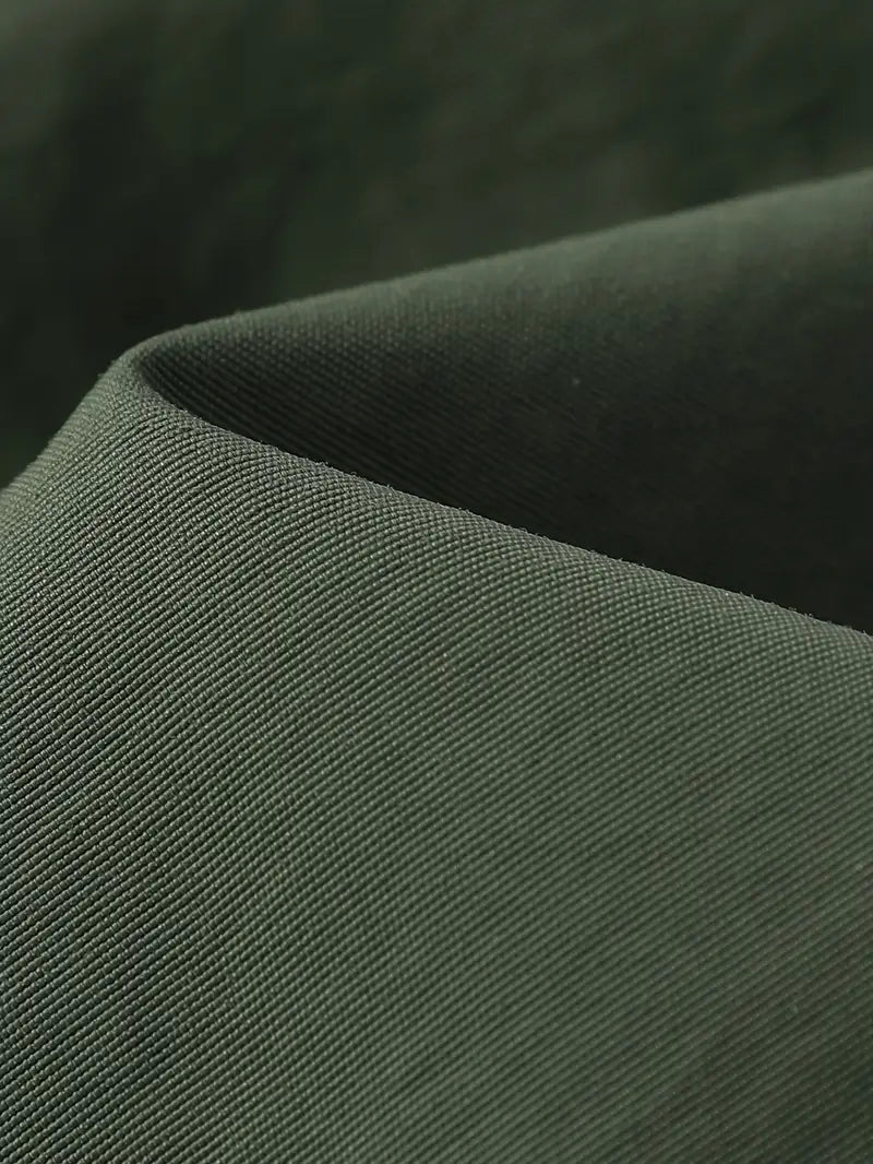 Novaya | Aaron Jacket