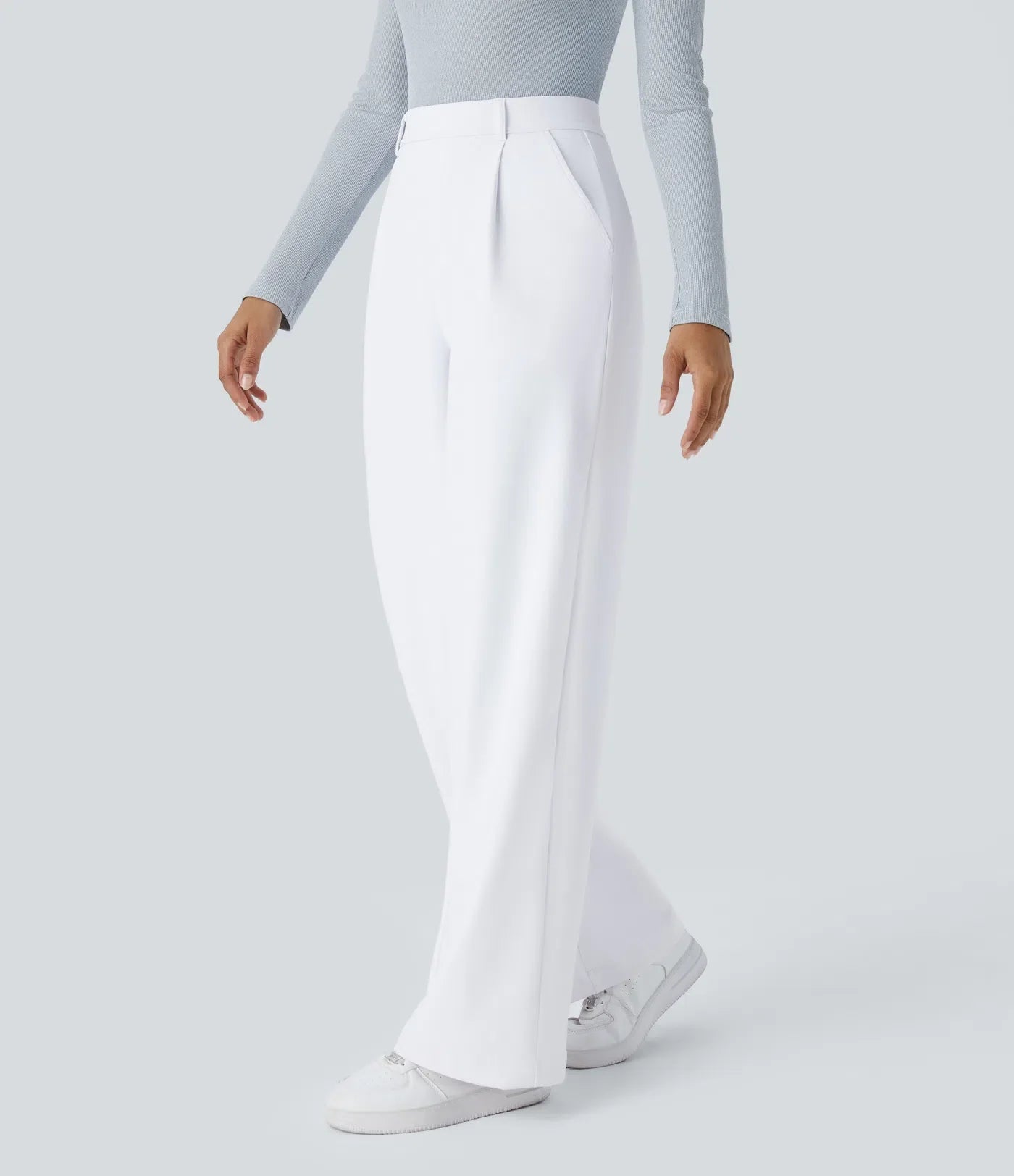 Novaya | Eleanor Jeans