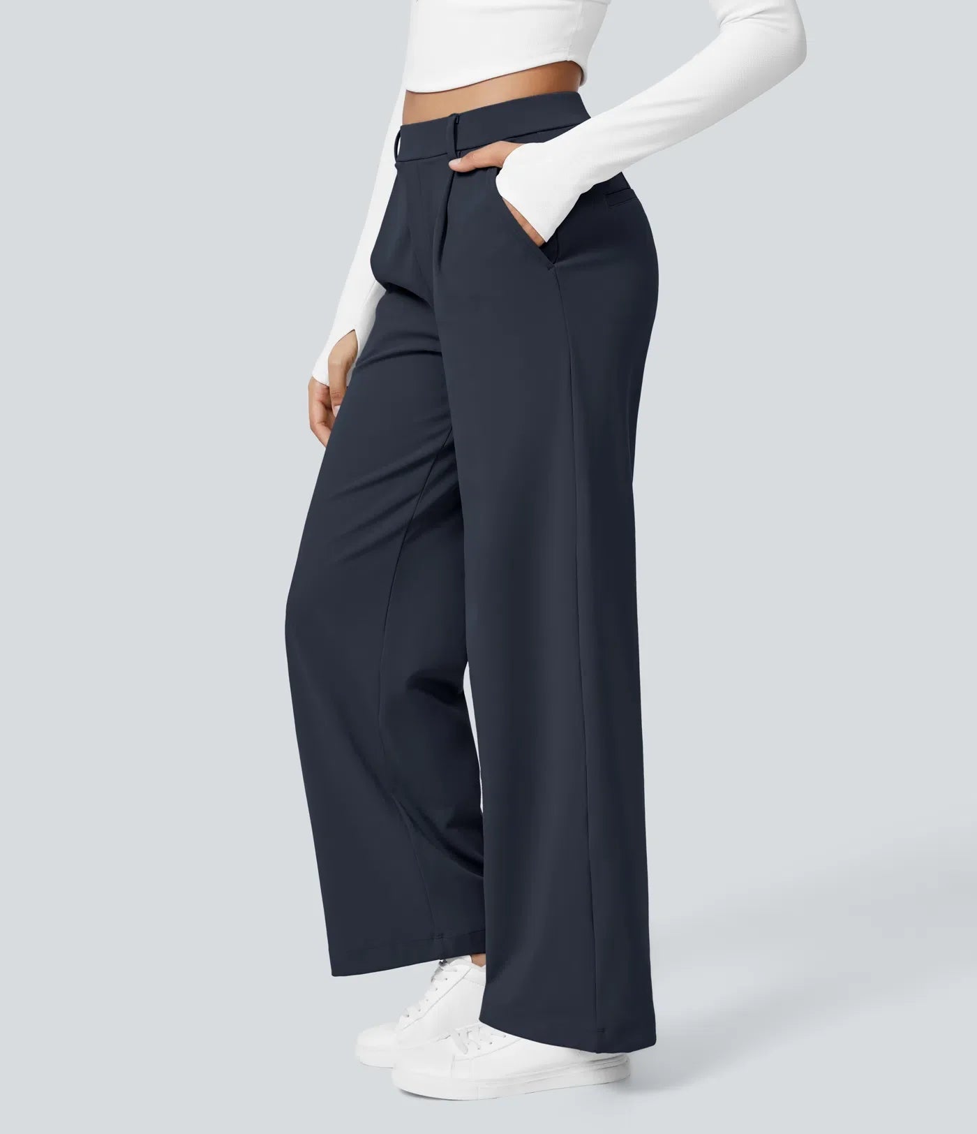 Novaya | Eleanor Jeans
