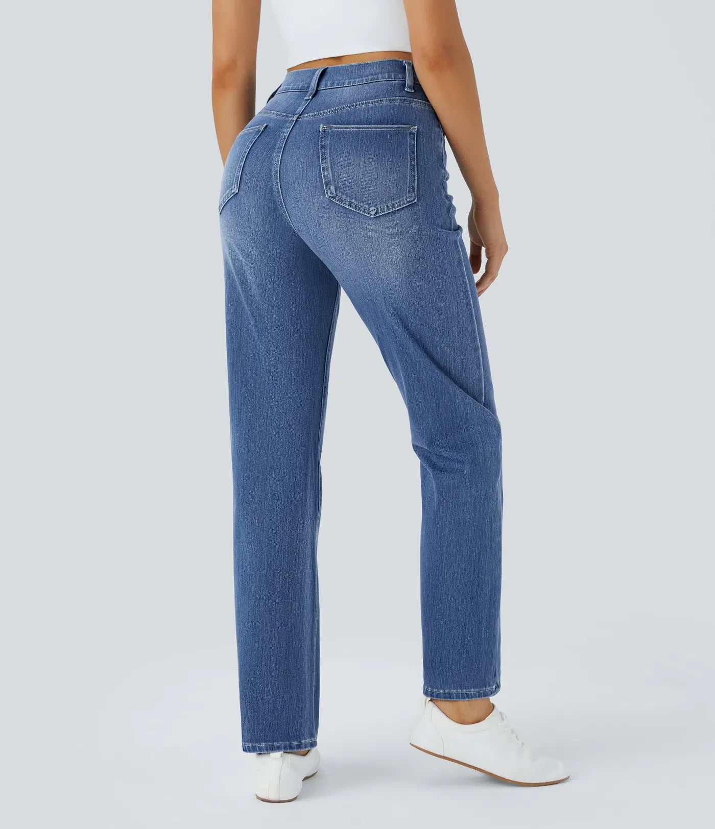 Novaya | Florence Trousers