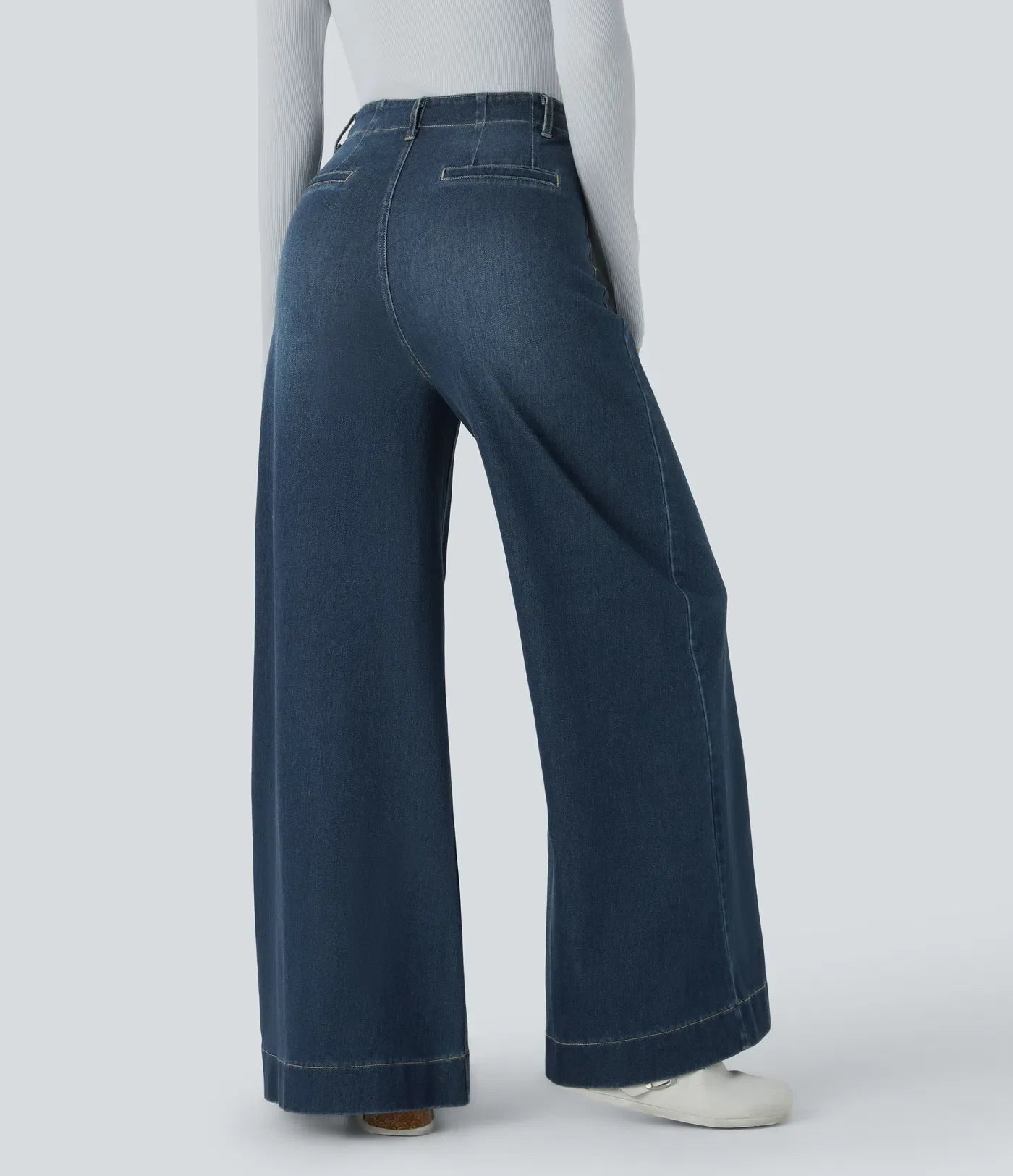 Novaya | Nicole Trousers