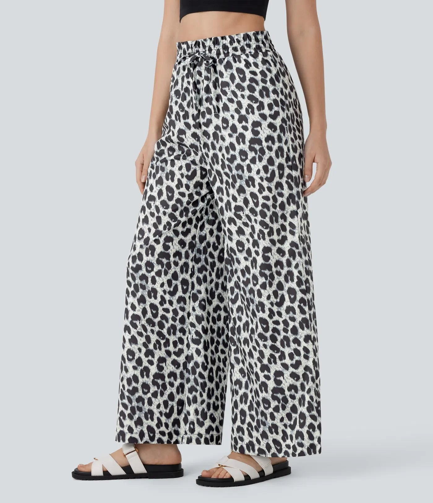 Novaya | Lisette Trousers