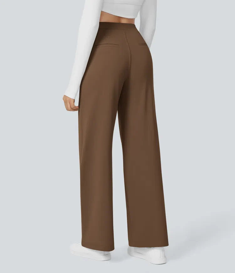 Novaya | Eleanor Jeans