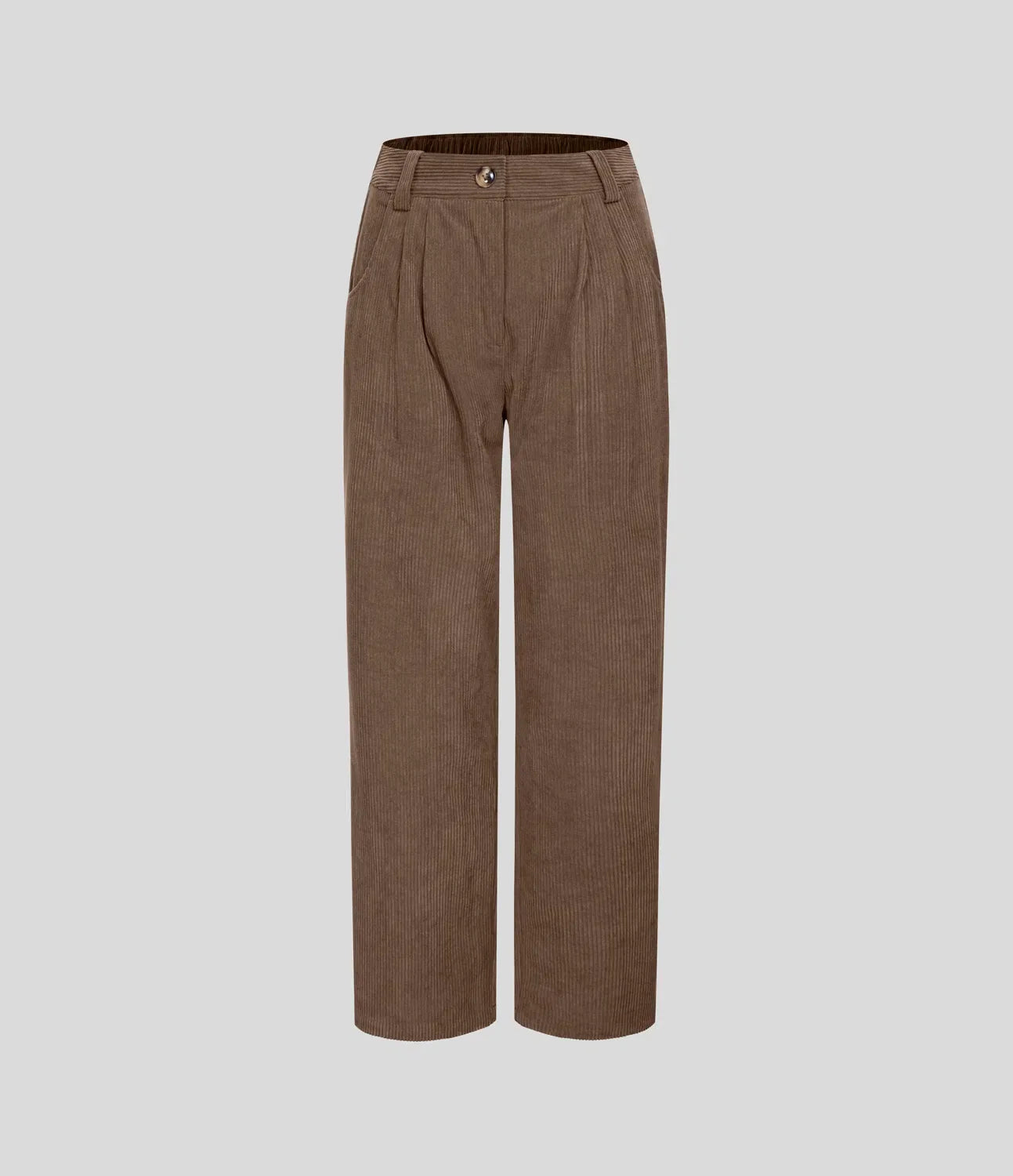 Novaya | Annette Trousers