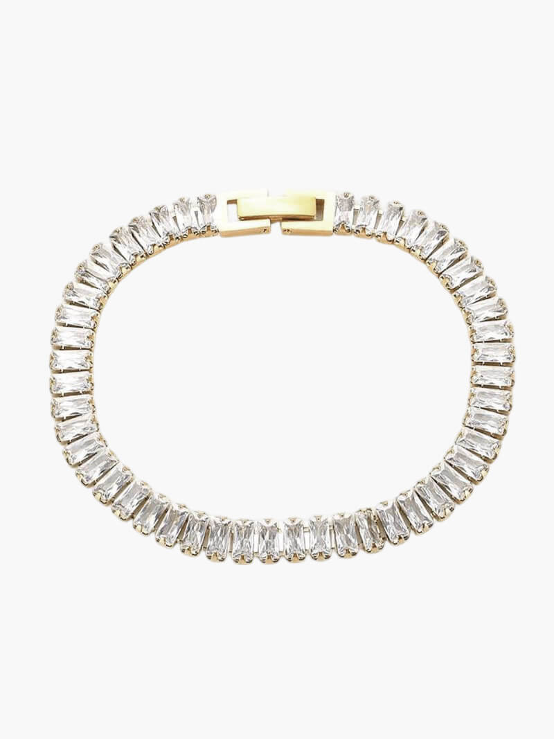 Novaya | Riviere Bracelet