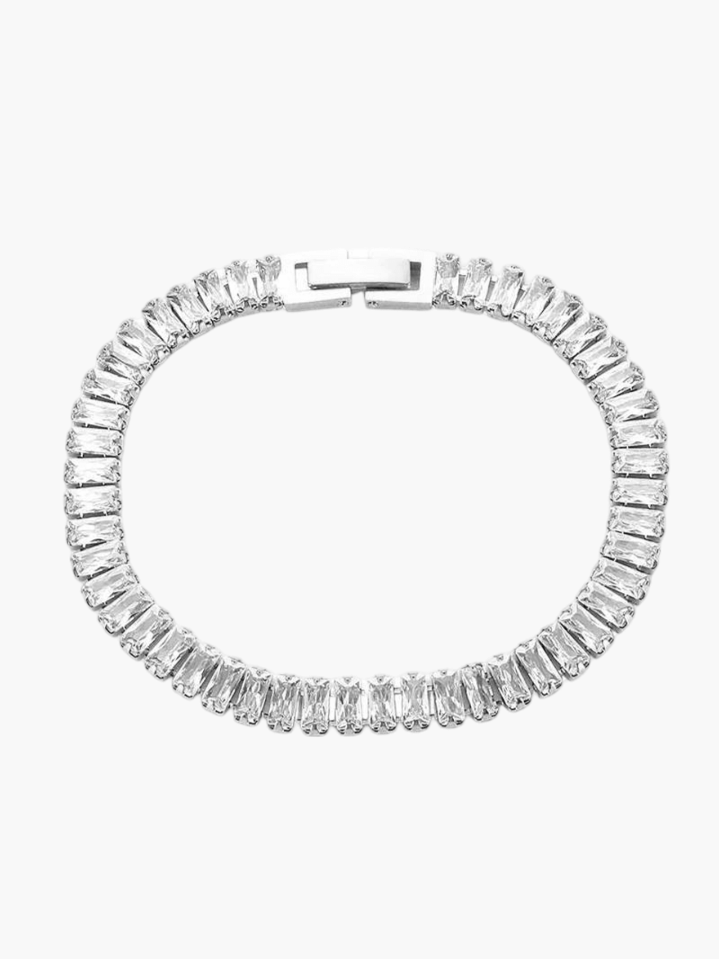 Novaya | Riviere Bracelet