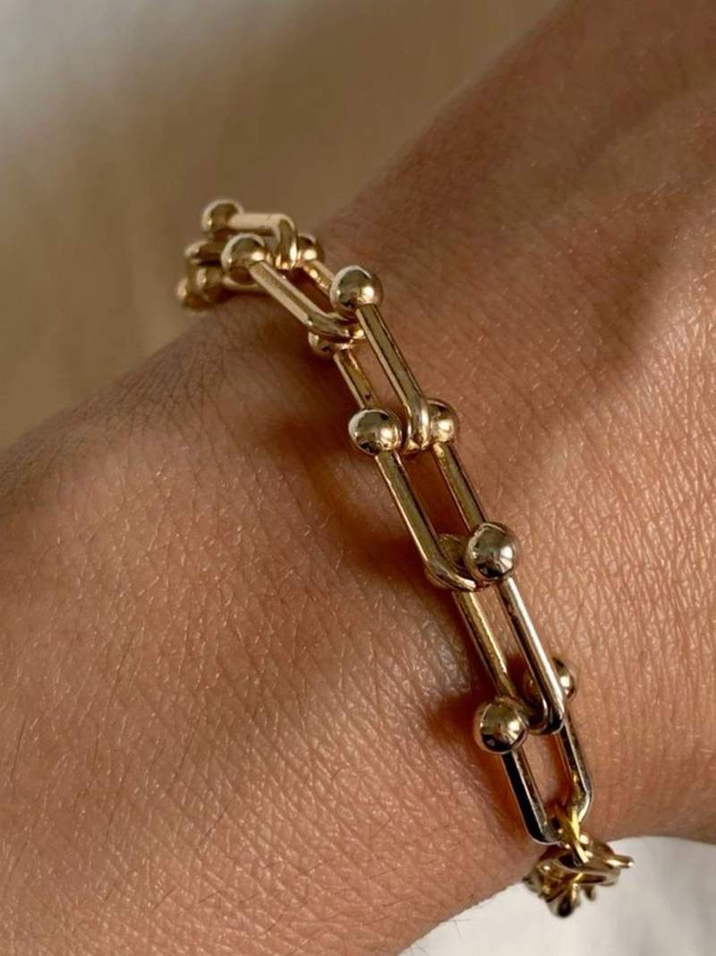 Novaya | Diana Bracelet