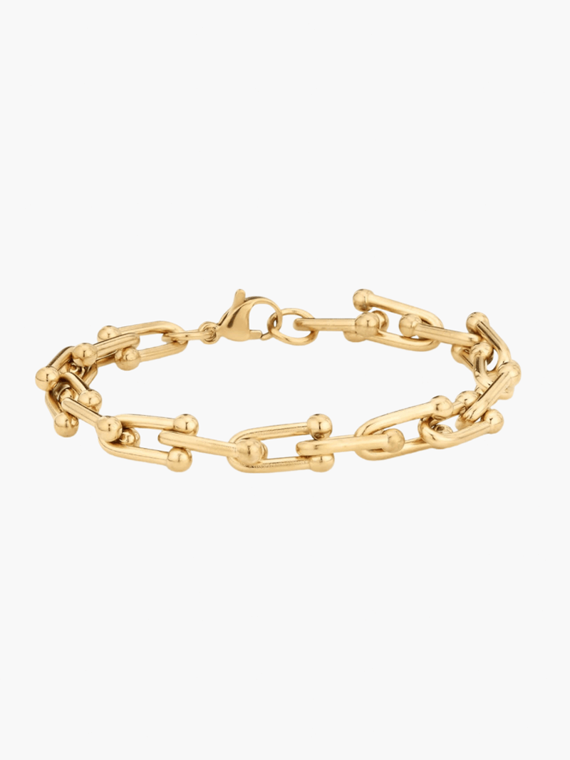 Novaya | Diana Bracelet