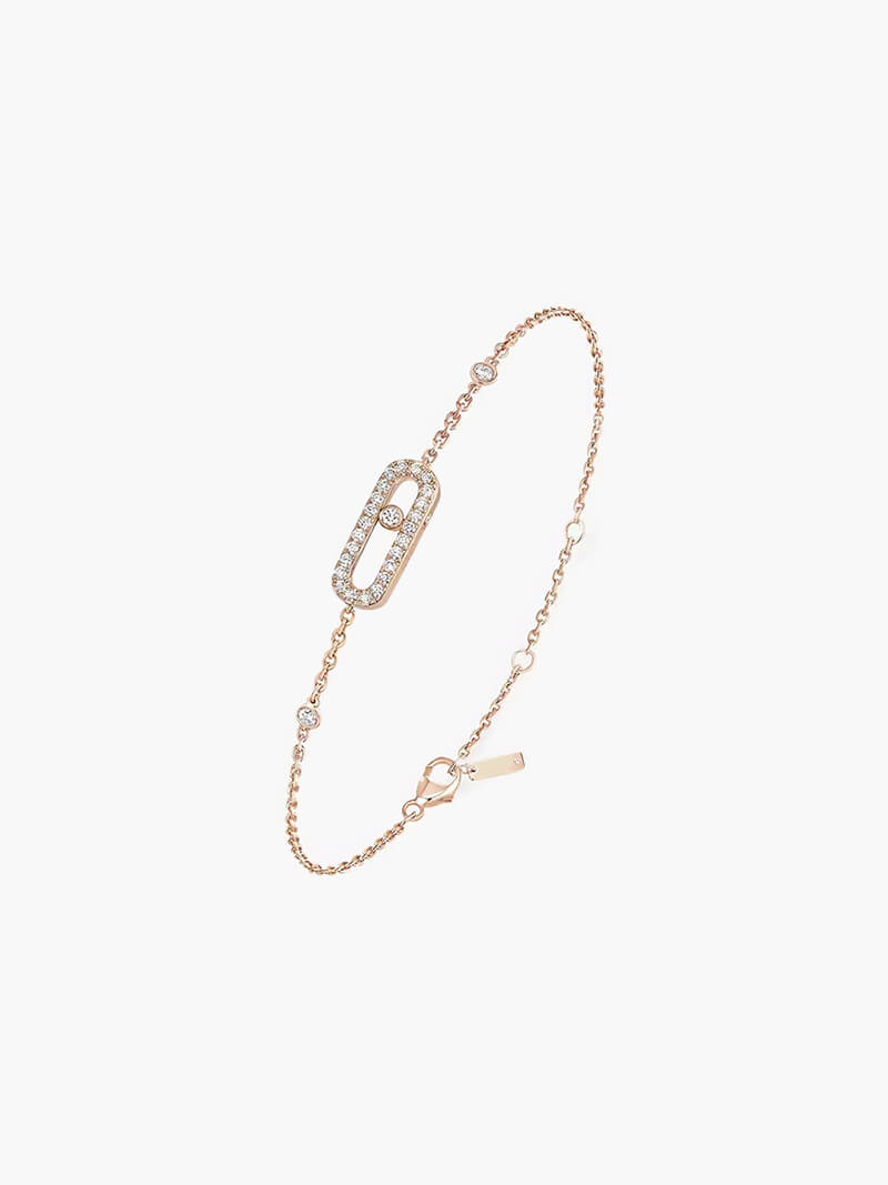 Novaya | Melissa Bracelet