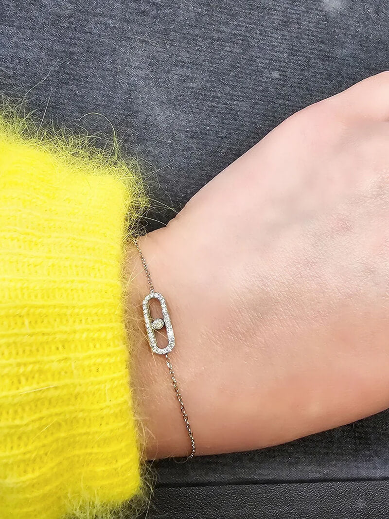 Novaya | Melissa Bracelet