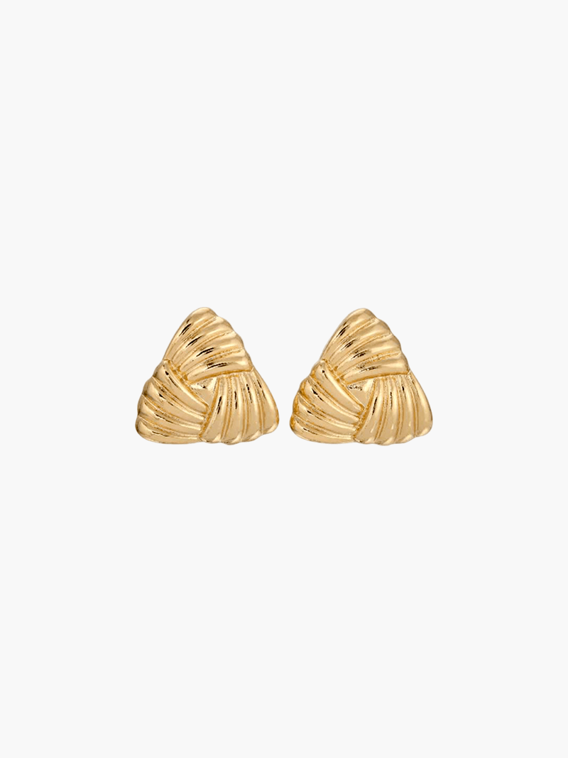 Novaya | Positano Earrings
