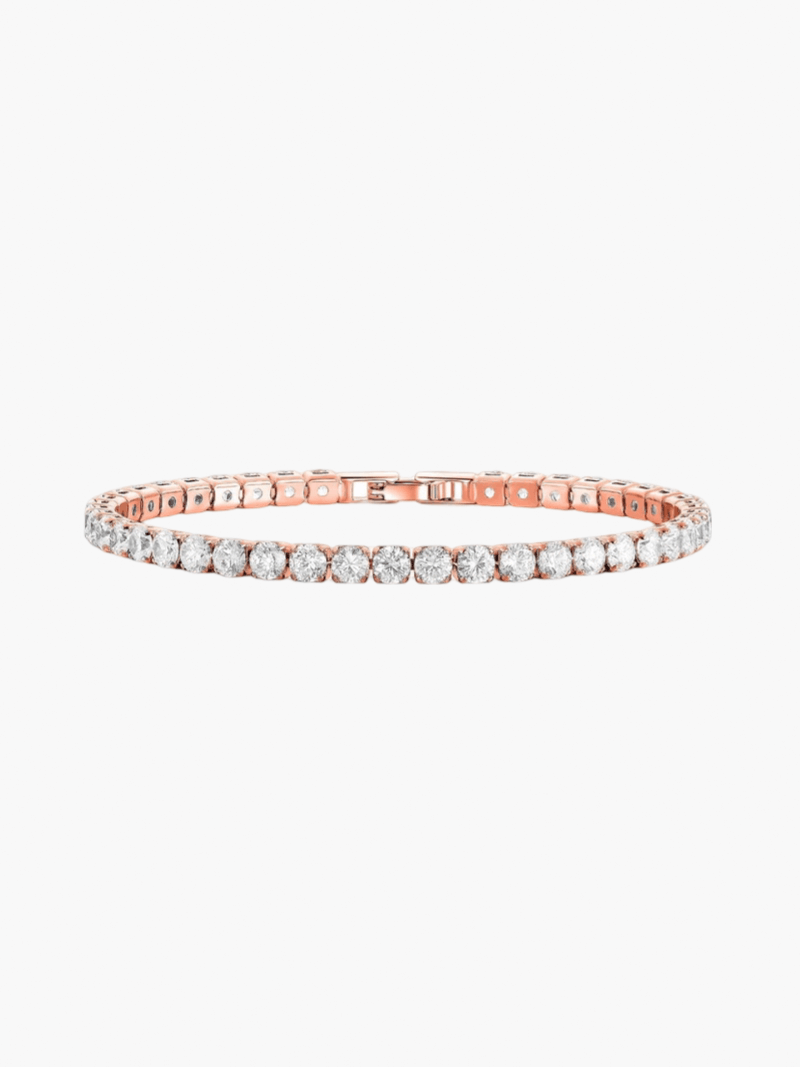 Novaya | Rivière Bracelet
