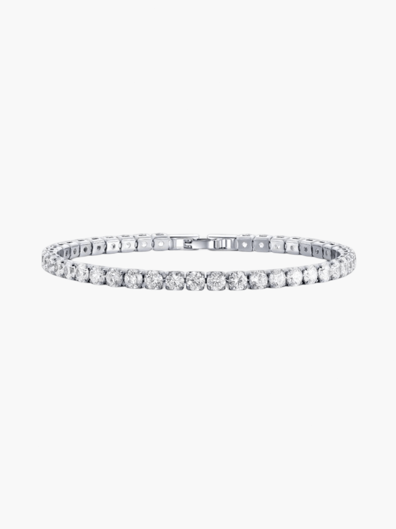 Novaya | Rivière Bracelet