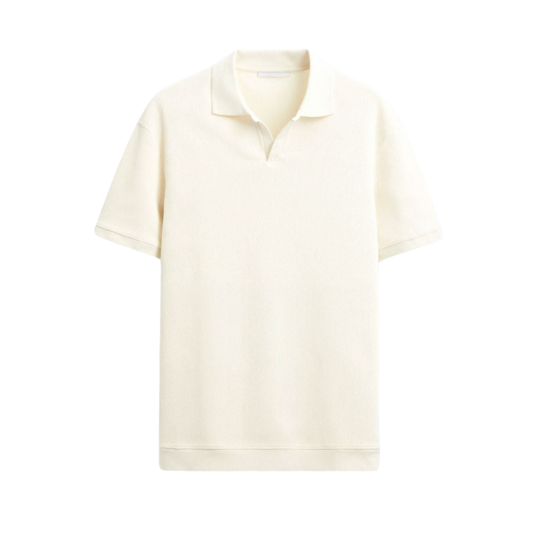 Novaya | Heritage Polo