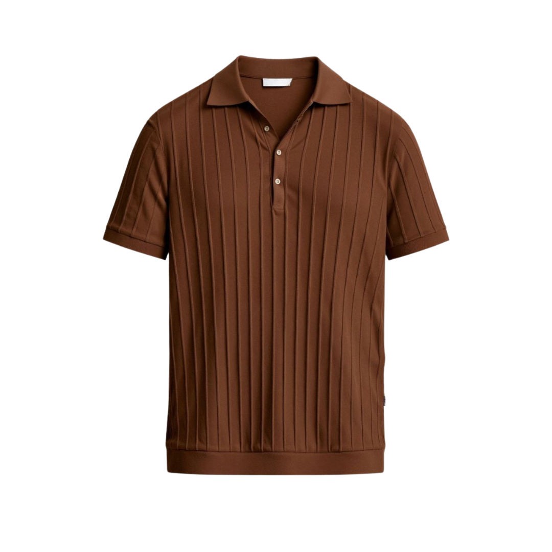 Novaya | Horizon Polo
