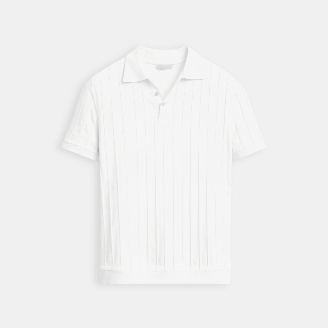 Novaya | Horizon Polo