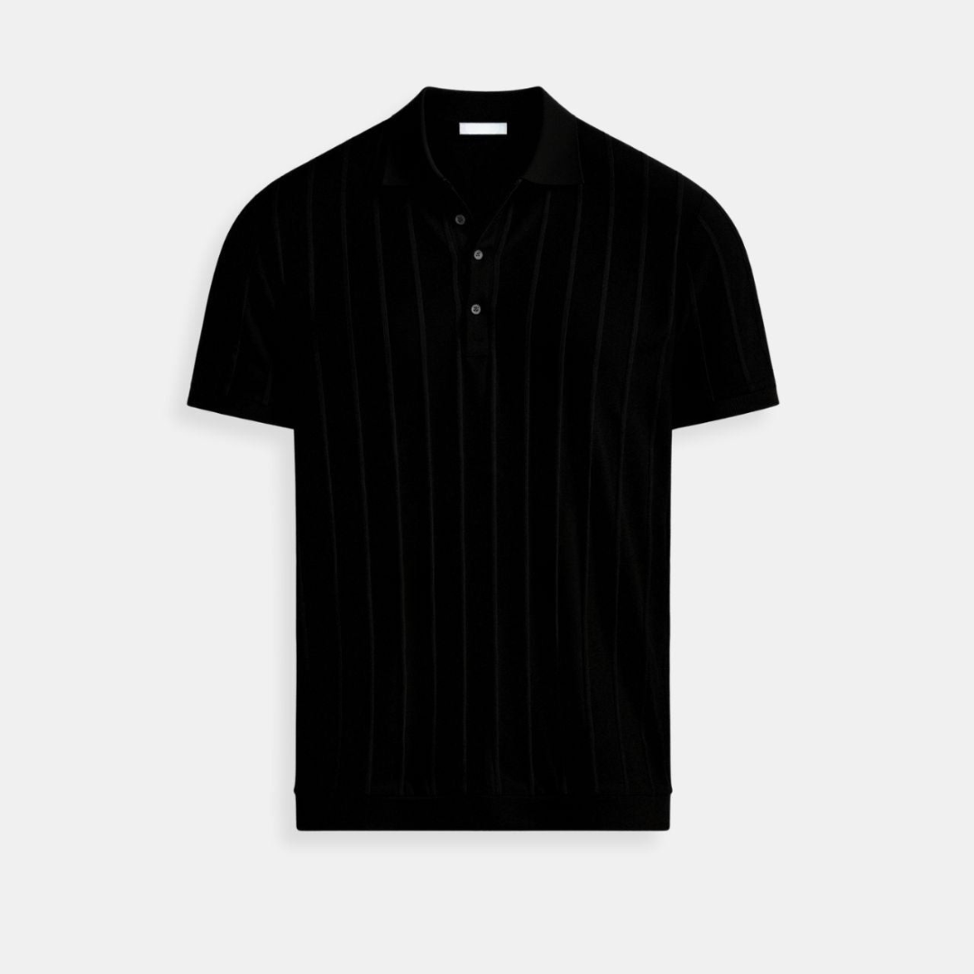 Novaya | Horizon Polo